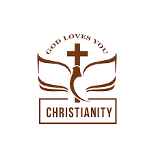 ChristianLogoDesign