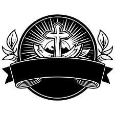 ChristianLogoDesign2