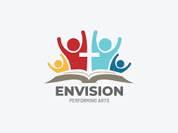 EnvisionChristianLogo