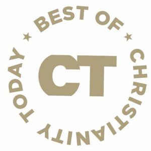 TheChristianChronicle
