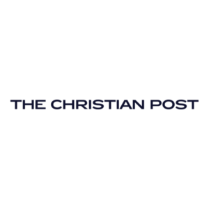 TheChristianPost